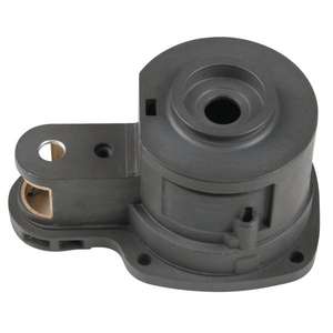 KS TOOLS - 515.1150-R011P Boîtier de rotor-EAN 4042146796559 PIÈCES DE RECHANGE POUR OUTILS PNEUMATIQUES - Product Image 1