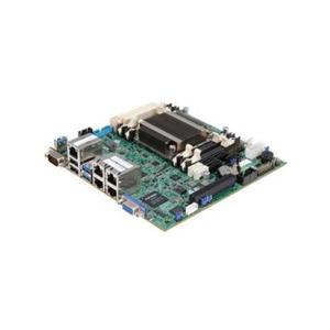 Placa base <span class=keywords><strong>Probook</strong></span> <span class=keywords><strong>450</strong></span> <span class=keywords><strong>G7</strong></span> Core I5 de la batería, - Product Image 4