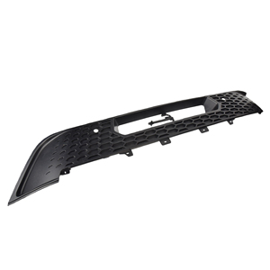 PA66 hạt viên Đen Nguyên Chất Chip Nylon 66 hạt nhà sản xuất PA66 - Product Image 5