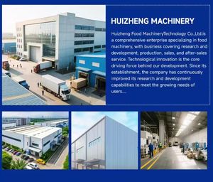 New đa chức năng tự động thương mại thịt Cutter Dicer máy lưỡi thép không gỉ có thể điều chỉnh độ dày thịt bò Jerky <span class=keywords><strong>Slicer</strong></span> - Product Image 5