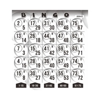 Cartes de visite personnalisées avec languettes, impression numérique personnalisée pour événements, commande en gros, papier d'art multicolore, plastification filmée