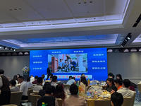 Écran LED d'intérieur couleur pleine P2, économie d'énergie, HDR10, 4K, fréquence de rafraîchissement 3840Hz, adapté à l'installation murale
