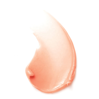 Huile d'argile de noix de coco pour les lèvres, nouveau produit sur mesure, scintillant, pour repulper, thérapeutique, étiquette privée