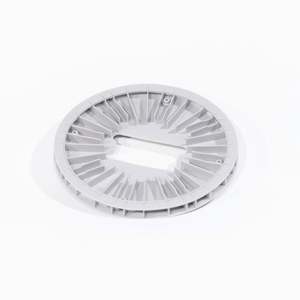 OEM Motor Upper Cover - Genuine Drones Accessories for DJ Agras T70 Agricultural <b>Spraying</b> Systems - Product Image 6