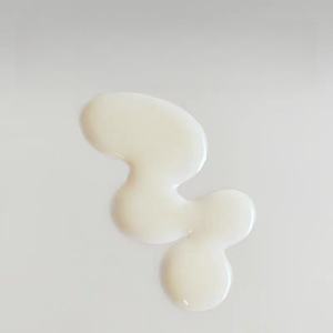 Esencia Líquida Coreana Abiib con Ácido Hialurónico para Reafirmar, Reparar, Reducir Poros e Hidratar (50ml) - Product Image 3