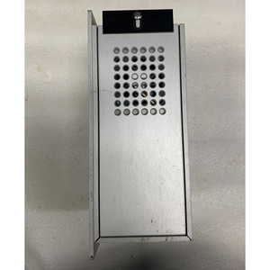 Contrôleur industriel <span class=keywords><strong>C6320</strong></span> utilisé en bon état - Product Image 3