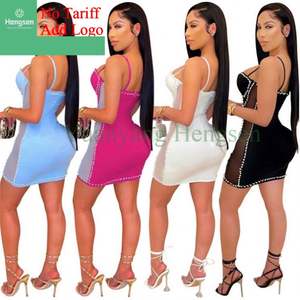 <strong>Hot</strong> selling beautiful <strong>women's</strong> clothing <strong>without</strong> <strong>clothes</strong>, <strong>women's</strong> clothing, low price <strong>women's</strong> clothing - Product Image 3