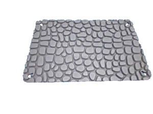High Density Eco-friendly <span class=keywords><strong>EVA</strong></span> foam Mat - Product Image 5