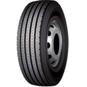 Cina produttore del pneumatico del camion formato 9.5R17. 5 - Product Image 1
