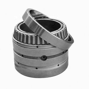 Hochleistungs-Vierreihen-Kegel rollenlager BT4B 331333 E/<span class=keywords><strong>C575</strong></span> - Product Image 3