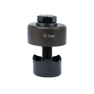 ROTHENBERGER - 021832X Screw <b>hole</b> 32mm - EAN 4004625047668 DRILL BITS <b>HOLE</b> <b>SAWS</b> AND ARBORS - Product Image 1