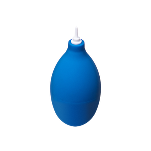 Outil de nettoyage de tube d'aide auditive à embout ouvert en plastique, souffleur d'<span class=keywords><strong>air</strong></span> anti-poussière pour ITC BTE ITE, moules auriculaires et lentilles d'appareil photo - Product Image 3