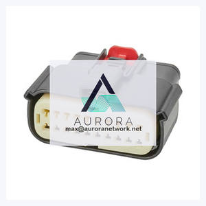 Componentes electrónicos de alta calidad, 33472-2001, conector y terminal con buen precio - Product Image 1