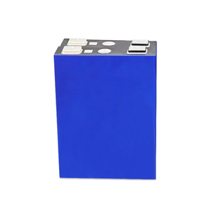 100% LF100LA 3.2V 100Ah 48V 100AH แบตเตอรี่ LiFePO4 12V แบตเตอรี่มอเตอร์200ah LiFePO4แบตเตอรี่พลังงานแสงอาทิตย์ - Product Image 2