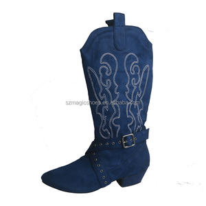 <span class=keywords><strong>Botas</strong></span> de baile en línea personalizadas para mujer, lo último en <span class=keywords><strong>cordones</strong></span> para mujer, <span class=keywords><strong>botas</strong></span> largas amarillas para Salsa, baile de Jazz latino, <span class=keywords><strong>botas</strong></span> de baile de campo folclórico occidental - Product Image 6