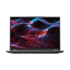 Portátil CHUWI GameBook Max14650HX RTX5060 Intel I7 de 18 Pulgadas, 16+512 GB - Product Image 1