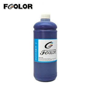 सस्ते फैक्टरी मूल्य Fcolor ड्राइंग के लिए वर्णक स्याही