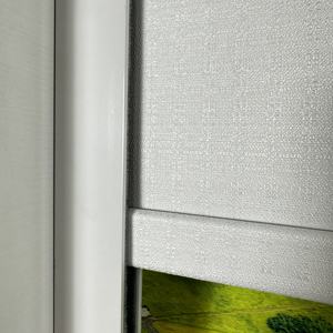 بطارية لاسلكية قابلة لإعادة الشحن مزودة بمحرك مزدوج ، مع غطاء ومسار جانبي - Product Image 5