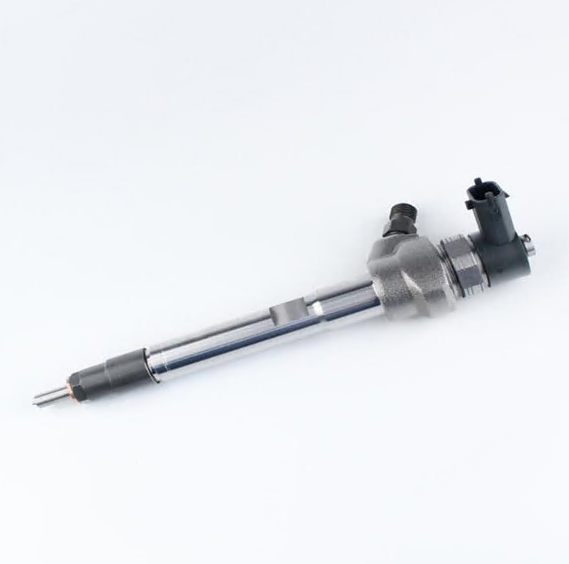 common rail injector 0445110253 33800-27800 for Hyundai/ KIA TGD FED XGD 2.2 VGD diesel injector nozzle 0445110253 33800-27800
