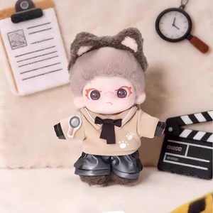 ¡Gran Venta! 100% Original, Set de 9 Piezas TNT <span class=keywords><strong>Dora</strong></span> Be Yourself Series, Caja Sorpresa, Muñecos de Vinilo, Figuras, Llaveros, Lindos Accesorios para Bolsos - Product Image 2
