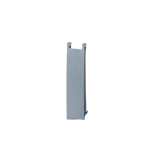 New Original 6ES75280AA807AA0 <b>Front</b> <b>Door</b> Panel <b>Cover</b> 6ES7528-0AA80-7AA0 Plc Programming Controller - Product Image 6