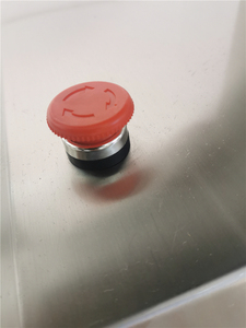 BT-RA014 Hospital Radio-Translucent Mesa Để Hoạt Động Trong Nhà Máy Cho Arco Và C Electric Operating Table - Product Image 6