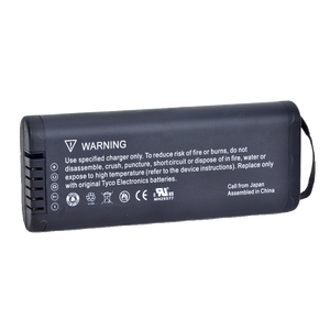 Analyseur de micro-ondes portable Keysight N9952A FieldFox 50 GHz avec câble et antenne en option, analyse VNA, le Keysight N9952A - Product Image 2
