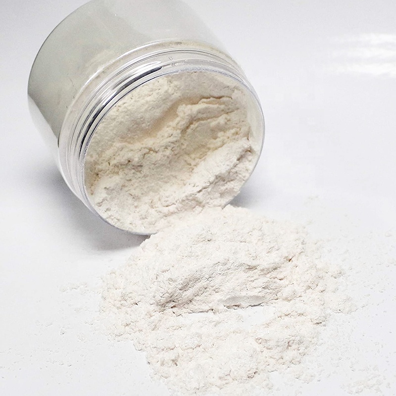 лактоза молочный сахар. красивые руки. пигмент сухой zip. мерная ложка для порошка. здоровая кожа рук.