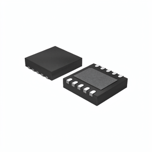Servicio Integral Original de Gestión de Energía (PMIC) para Componentes Electrónicos, Chip 10 VFDFN con Pad Expuesto ISL9011IRGPZ - Product Image 1