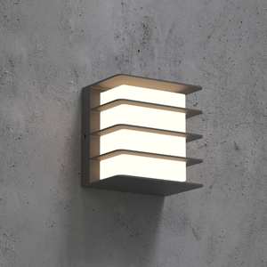 SKD applique murale LED moderne en forme de piano applique murale LED pour couloir - Product Image 2