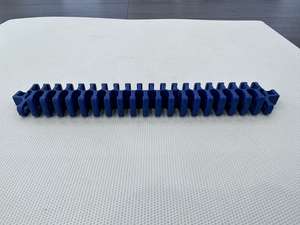 Sistema de Cintas Transportadoras VISION, Cinta Transportadora para Clasificación de Residuos, Simulador de Agricultura 2023, Cinta Transportadora en Venta - Product Image 5