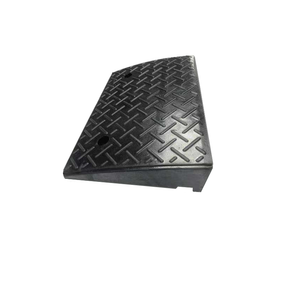 Самые Популярные съемные резиновые бородки - Product Image 1