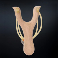 Slingshot de compétition pour adultes, modèle extérieur, avec laser infrarouge et composants en aluminium, modèle Y27J1 ; Shandong