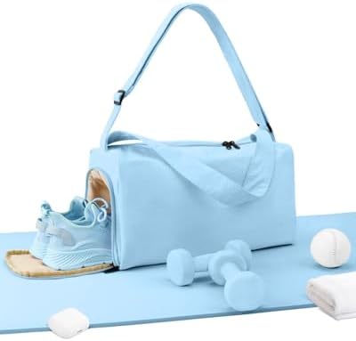 Bleu pâle