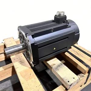 Motor Servo AC Original para PLC Serie MR-J4 HG-JR11K1MB para Programación PLC HG-JR11K1M4 - Product Image 2