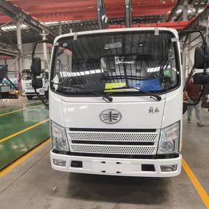 Vente directe bon marché meilleur prix machines de construction nouveau Howo 25m 30m 38m petite/grande pompe à béton ciment pompe à béton <span class=keywords><strong>camion</strong></span> - Product Image 1