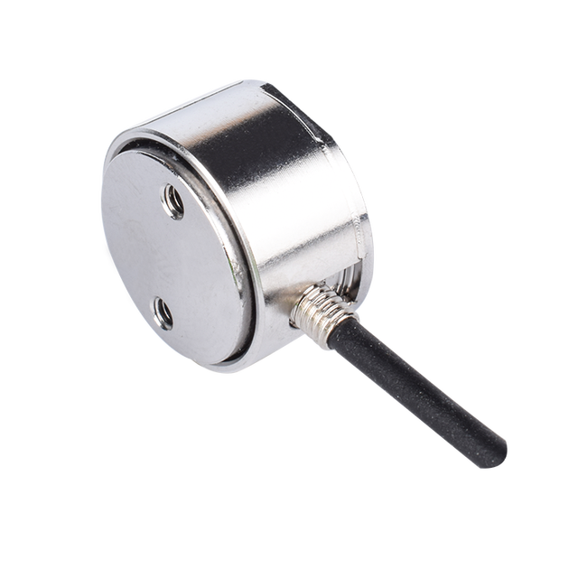 High Quality Stainless Steel Force Micro Tension and Compression Gravity Sensor Load Cells FA402B Fibos 10-200N