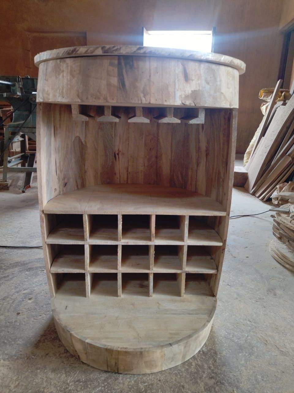 Como se muestra en la imagen