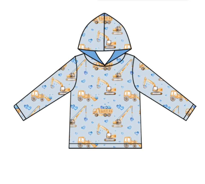 Contact us to order-BT1509