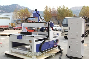 Giá thấp ATC nhôm sắt gỗ tham ái 3D <span class=keywords><strong>CNC</strong></span> <span class=keywords><strong>mini</strong></span> ATC <span class=keywords><strong>CNC</strong></span> <span class=keywords><strong>Router</strong></span> 6090 1212 <span class=keywords><strong>CNC</strong></span> <span class=keywords><strong>Router</strong></span> máy cho kim loại MDF nhựa - Product Image 6