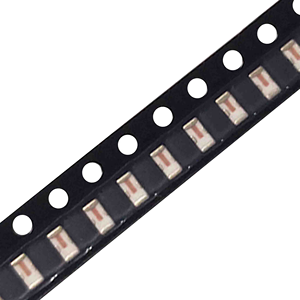 วงจรรวมไอซี ชิ้นส่วนอิเล็กทรอนิกส์ ชิปควบคุมสัญญาณ SMD FV1206 ของแท้ LFCN-225+ - Product Image 1