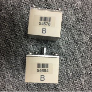 ไมโครนิคส์ Pf222b เครื่องวัดอัตราการไหลแบบอัลตราโซนิกแบบหนีบสำหรับการวัดของเหลว ความแม่นยำ 09999mh 1.5% สำหรับอุตสาหกรรมเคมี - Product Image 5