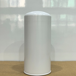 Piezas de Maquinaria de Construcción - Filtro de Aceite para Motor Diésel de Alta Calidad 5241840101 P551400 para Generadores y Uso Marino - Product Image 1