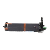 Kit d'entretien de tambour MK413 MK414 MK438 compatible avec les imprimantes et copieurs Kyocera Taskalfa KM 1620 1650 2020 2050