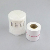 Contacto PLC Mortise Sign Emt (29x8)r 0817277 Embalaje Original para Producto con Garantía