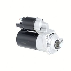 Máy xúc khởi động động cơ 24V 11t 40mm CW/4.5kW 1811003240 0-24000-303 1811003230 1811003070 128000-8064 cho ISUZU Deca <span class=keywords><strong>6he1</strong></span> 6HH1 - Product Image 6