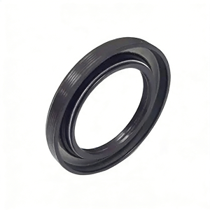 LR000673 LR000674 394.012 81-36556-00 107.130 81-36557-00 Sello de Aceite del Cigüeñal para Land <span class=keywords><strong>Rover</strong></span> <span class=keywords><strong>Range</strong></span> <span class=keywords><strong>Evoque</strong></span> 2.2L TD224 Diésel - Product Image 3