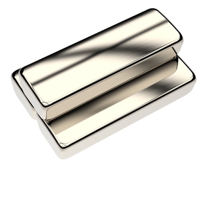 Imanes de Neodimio Pequeños y Potentes AnTai N45 N52, Segmentos de Arco, Curvos, Personalizados, con Tolerancia del 1%, Recubrimiento de Níquel y Zinc - Product Image 5