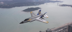 KF605 <span class=keywords><strong>RC</strong></span> segel flugzeug Simulation <span class=keywords><strong>RC</strong></span> Flugzeug EDFJet EPO Schaum waage Moderner Kämpfer F35 <span class=keywords><strong>F</strong></span>-35 Hobby Fernbedienung Modell Flugzeug Spielzeug RTF - Product Image 5