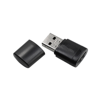 Kit de développement Raspberry Pi 4B avec boîtier et écran, mémoire 2 Go, 4 Go, 8 Go, 16 Go, système d'exploitation Linux, ventilateur, kit pour créateurs, interface USB, marque OEM